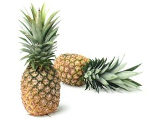 Fruktkorg