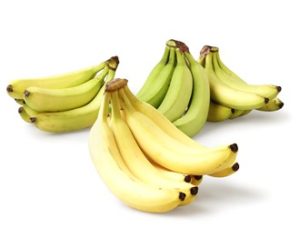 banan.jpg