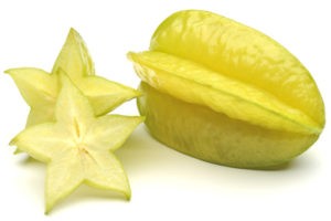 Carambola0.jpg