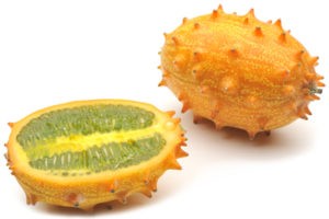 Kiwano0.jpg