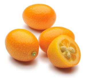 Kumquats0.jpg