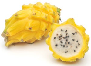 Pitahaya0.jpg