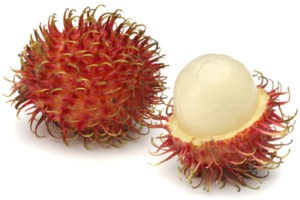 Rambutan0.jpg