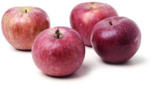 apple0.jpg