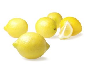 citron0.jpg