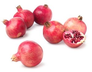 granatapple0.jpg