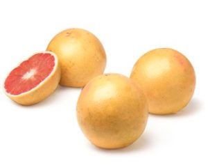 grapefrukt0.jpg