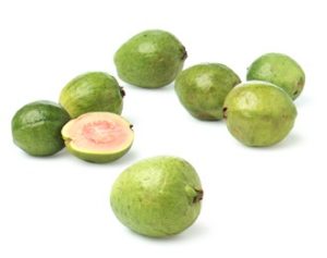 guava0.jpg