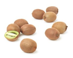 kiwi0.jpg