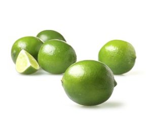 lime0.jpg