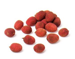 litchi0.jpg