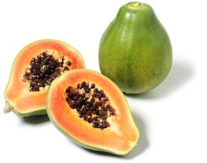 papaya0.jpg