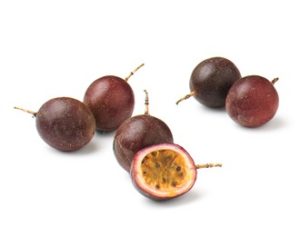 passionsfrukt0.jpg