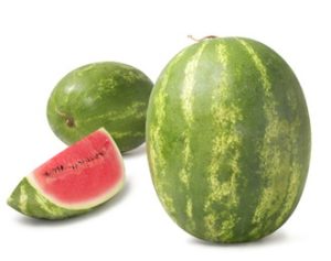 vattenmelon0.jpg