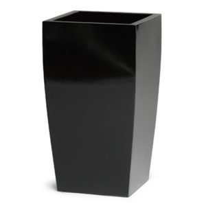 Tendence Cubico